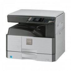 Sharp MX-M315NV A3 Multifunctional Desktop Photocopier